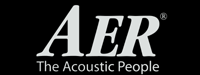 AER