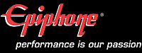 Epiphone