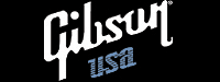 Gibson