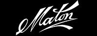 Maton