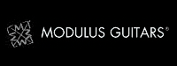 Modulus
