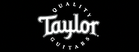 Taylor